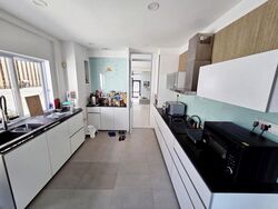 Eaton Park (D28), Semi-Detached #629318771